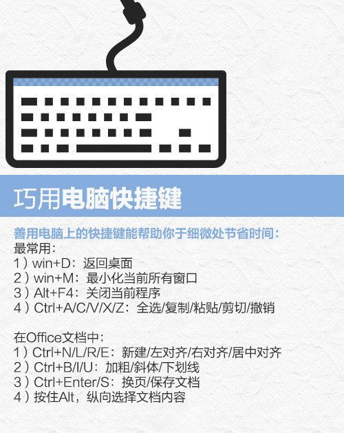 六图库大全图片2021年,这些步骤都将帮助你高效地找到并使用高质量的图片资源