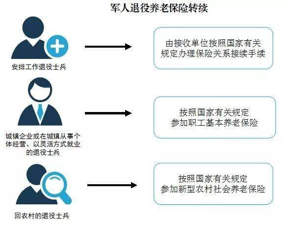 澳门精准免费资大全127,按照任务的具体步骤进行操作