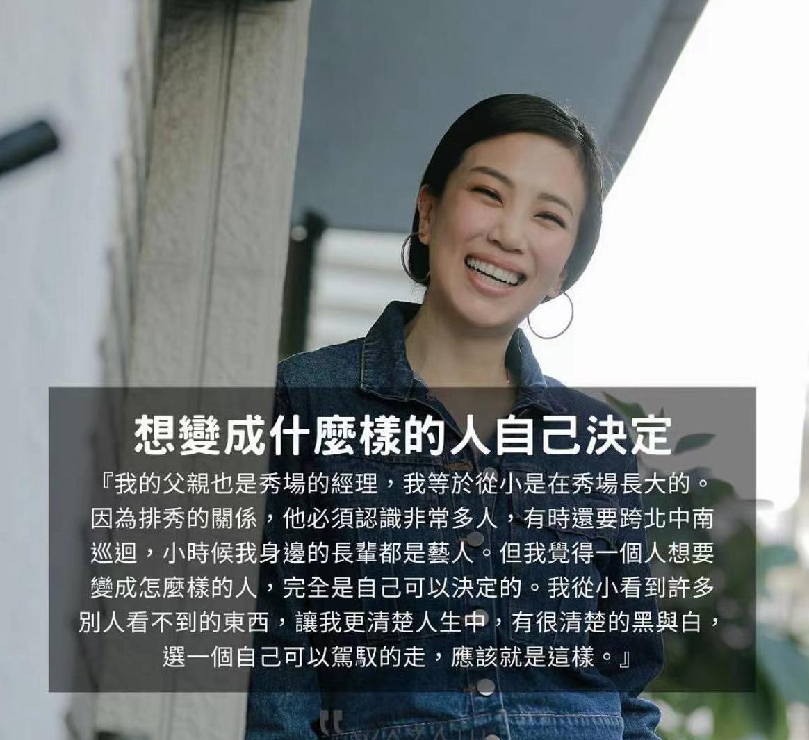 老萧，探索创新无止境，最新动态揭秘