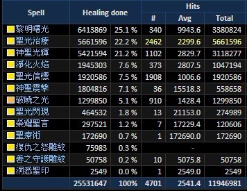 新澳门彩开奖结果2024开奖记录,英雄天赋_旗舰版4.97