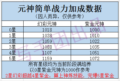 二四六天天彩资料大全报码开奖：提升中奖概率的策略与案例分析