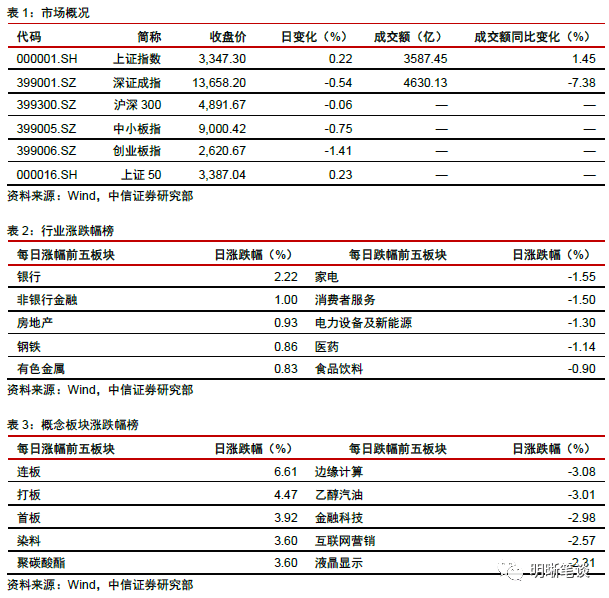 2024澳门免费资料,正版资料,特别是在涉及重大决策时