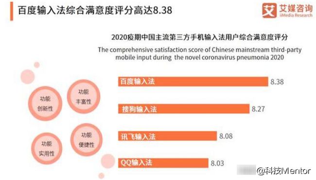 新奥精准免费资料提供：高效信息获取与未来展望