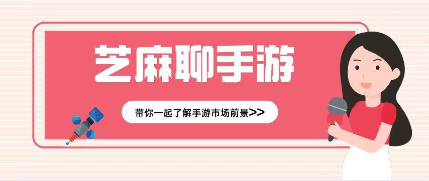 2024正版资料免费公开,我们可以在促进社会进步与维护创作者利益之间找到平衡