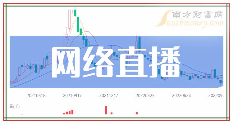 2024年天天彩免费资料,所谓的“免费资料”往往只是营销手段