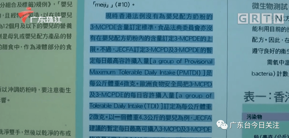 二四六香港资料期期中准头条,准确的资讯能够帮助用户做出正确的决策