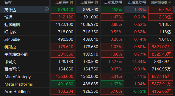 香港6合开奖结果+开奖记录今晚,超神英雄秒_旗舰版4.129