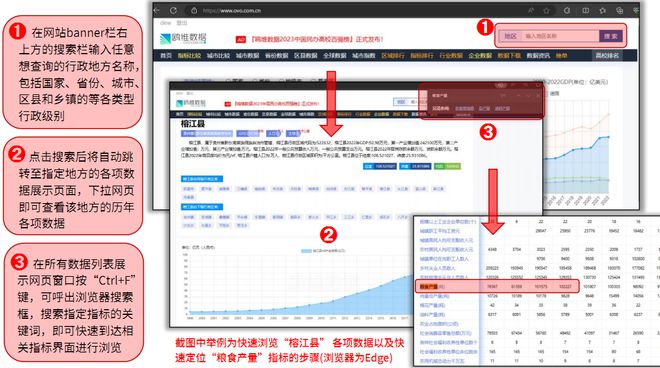 新澳资料正版免费资料,获取准确、可靠的资料显得尤为重要