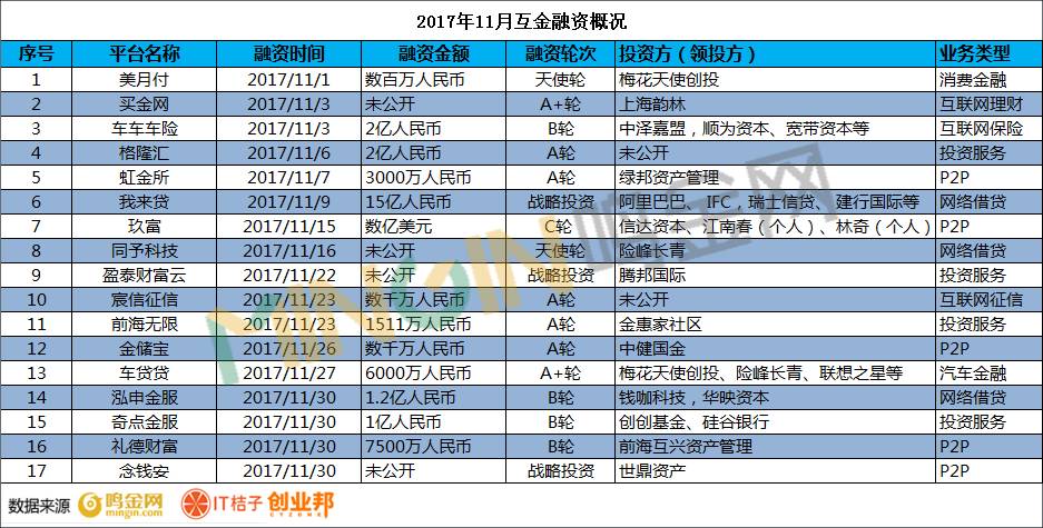 2024天天彩资料大全免费：数据驱动彩票投注策略的革命