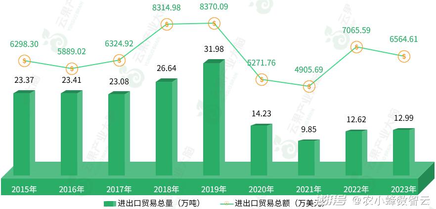 2024新澳精准正版资料：数据分析助力企业决策