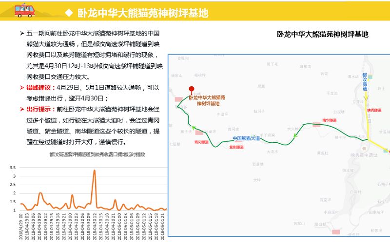 2024澳门天天六开彩免费图：信息获取与中奖策略指南