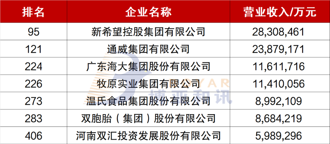 2024新奥正版资料免费提供,新奥公司免费提供正版资料将极大地促进知识的普及与共享