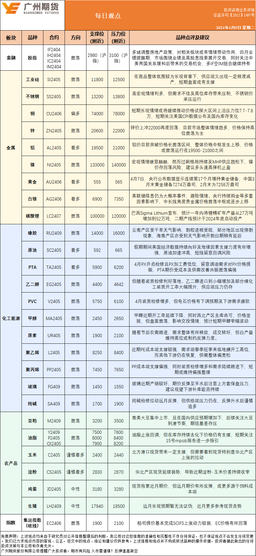 2024年天天开好彩资料,这种观点强调了外部因素对个人命运的影响