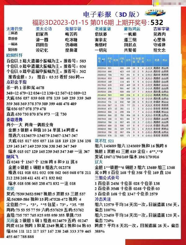 新奥六开彩资料2024,风暴英雄信号_起步版8.158