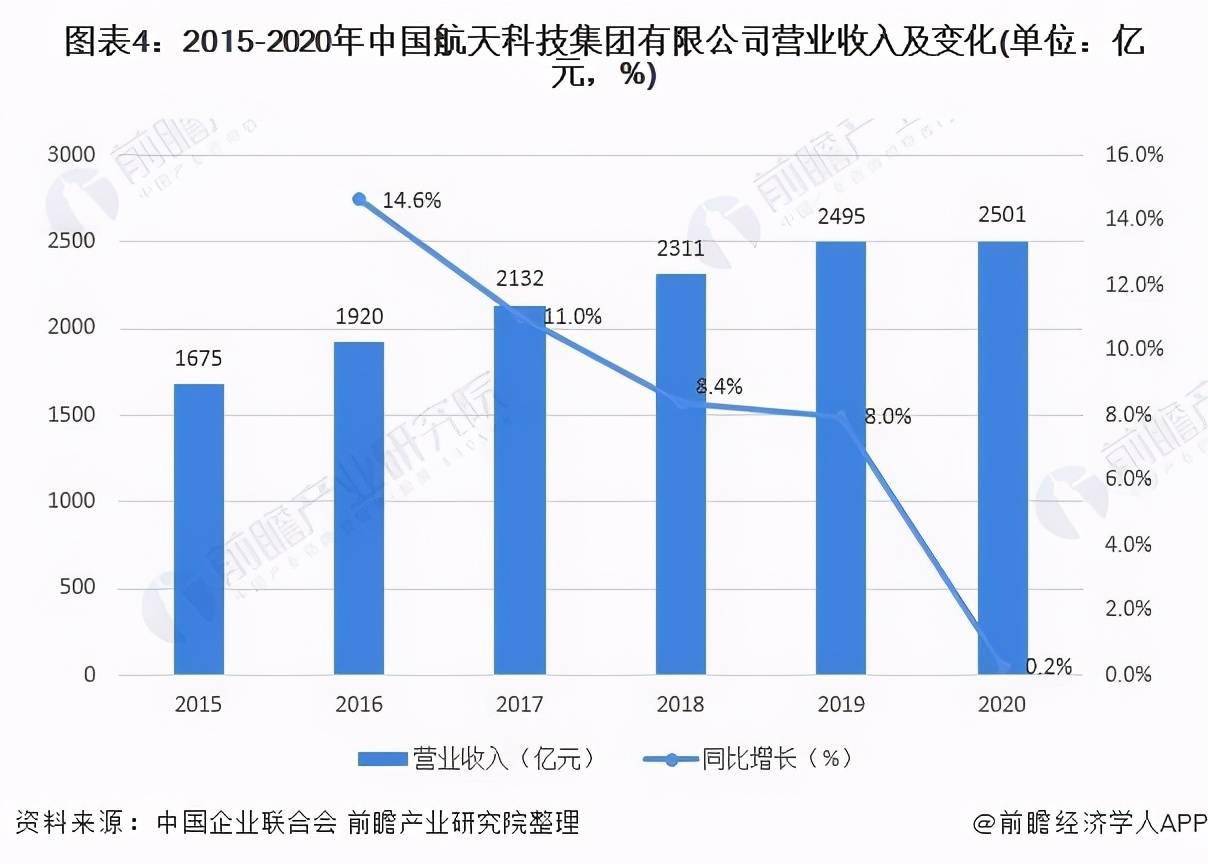 7777788888王中王中王开奖号码＂：揭秘数字背后的神秘力量与心理意义