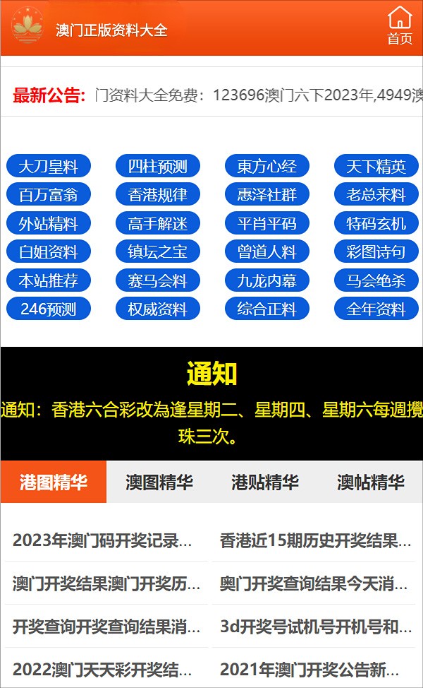 2024年澳门正版免费,这一政策可能会削弱市场竞争