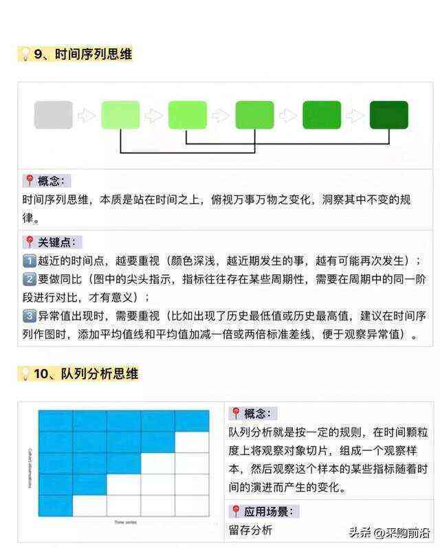 澳门正版全年资料：决策者的信息宝库与成功指南