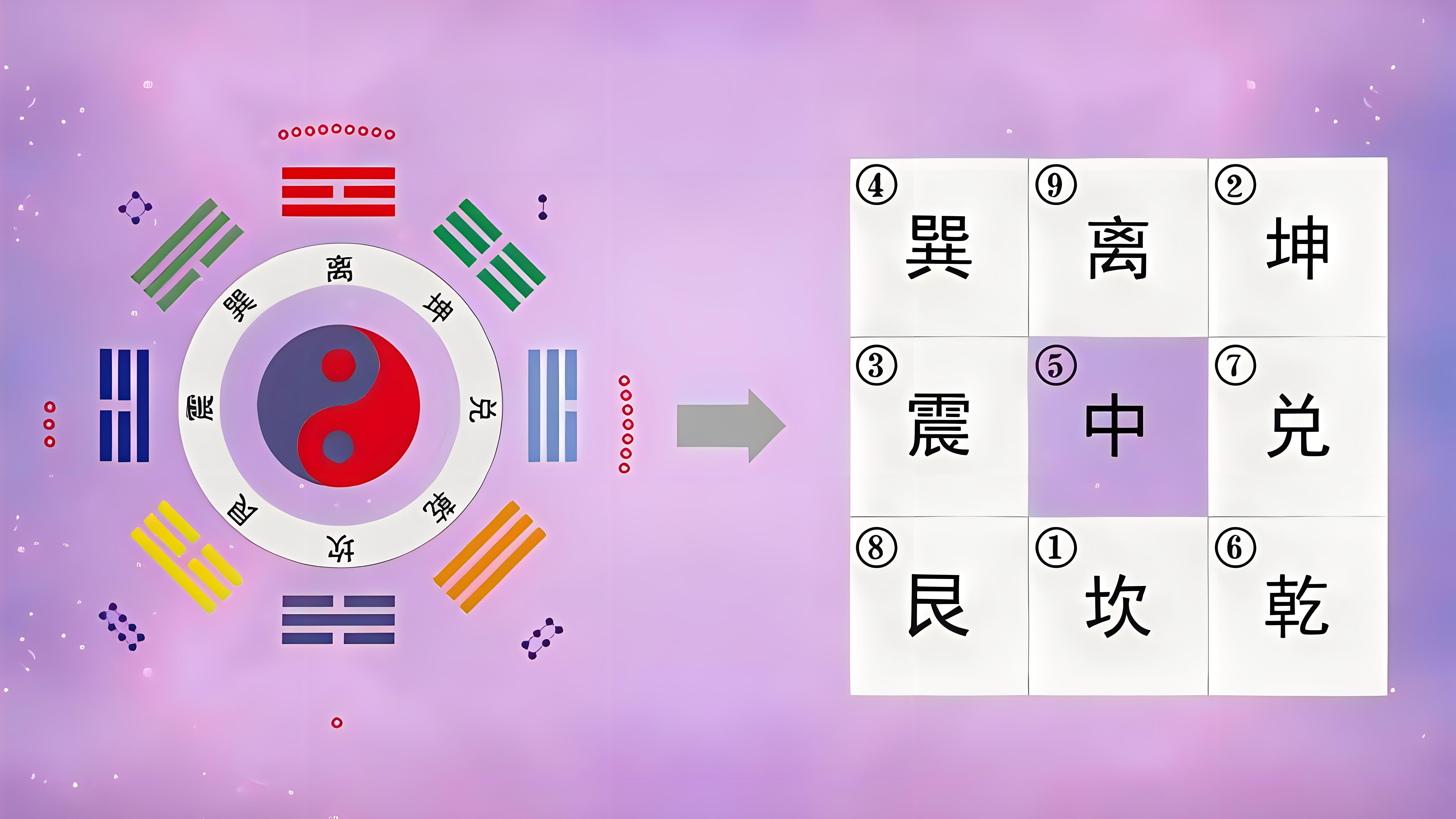 2024全年资料免費大全：多领域知识宝库助力学术与商业成功