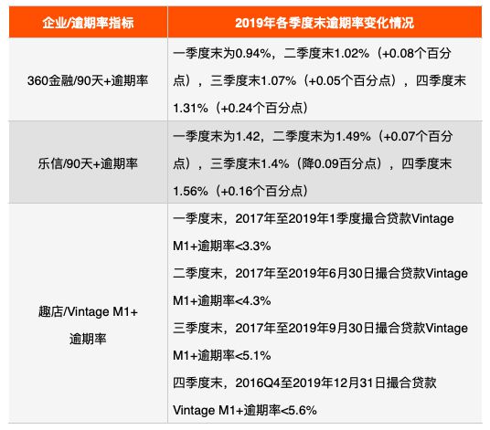 正版资料全年资料大全：权威信息解锁知识宝库