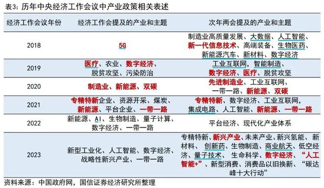 揭秘新澳天天开奖资料大全1052期：数据逻辑与投注策略解析