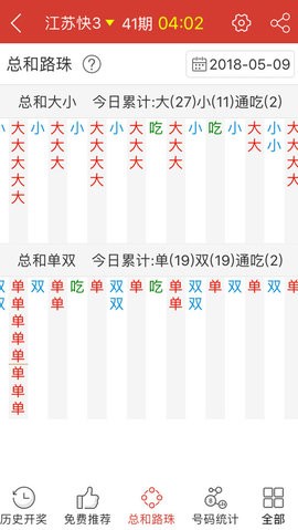 搜一下澳彩资料,徐州查汽车底价_高手版3.315