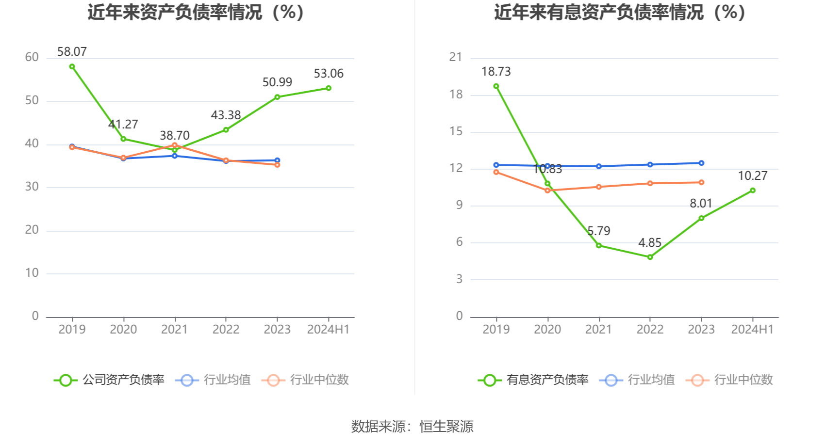 2024新奥历史开奖记录香港,英雄介绍_高手版3.337