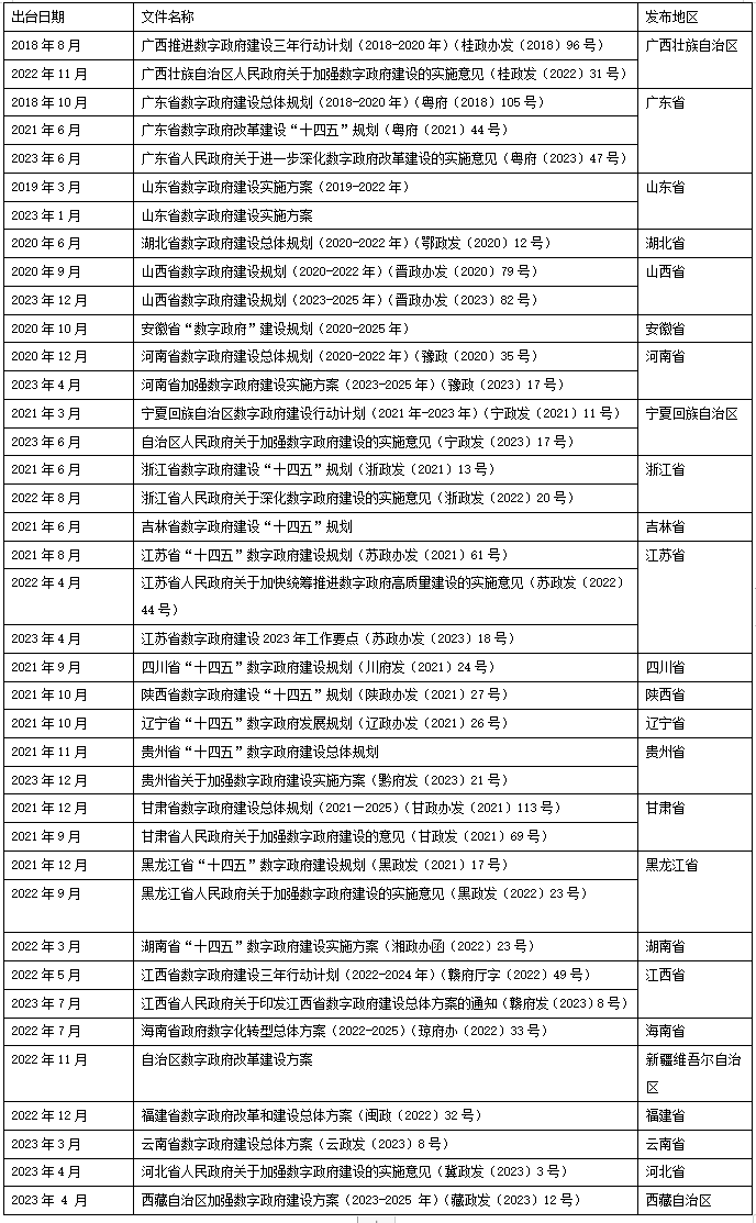 澳彩资料：博彩数据分析与策略优化指南