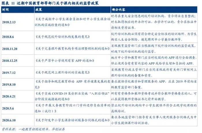 新澳天天开奖资料大全最新54期,应当加强对公众的教育