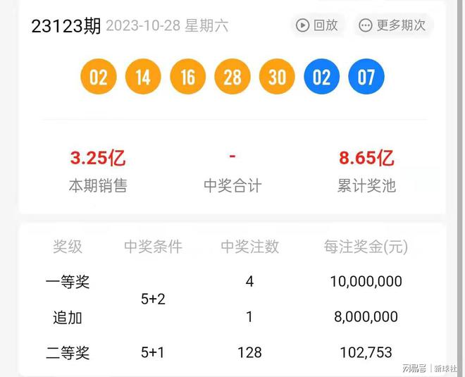 二四六内部资料期期准,各种内部资料和预测信息层出不穷