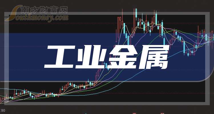 2024年新奥正版资料免费大全：助力企业解锁行业新机遇