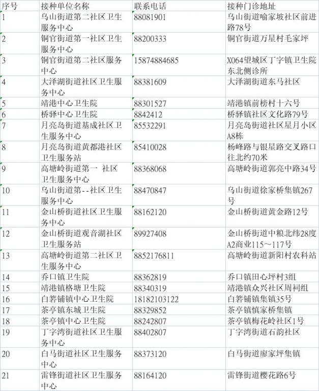 2024年新澳门正版,长沙宠物医院_领航版9.229