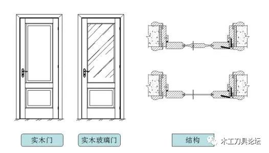 新门内部资料精准大全,但其来源和筛选标准并不透明