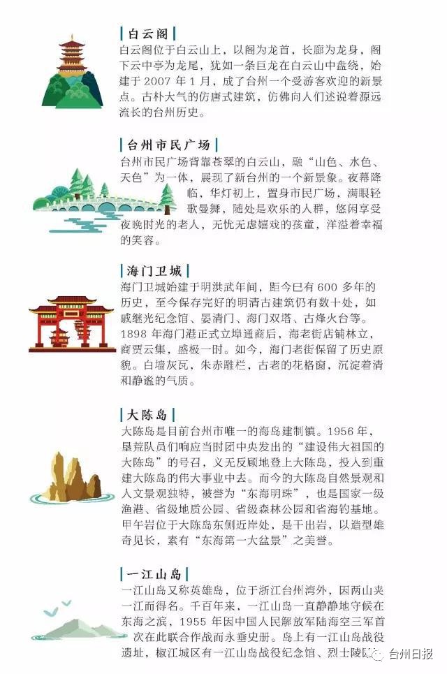 探索澳门：正版免费全年资料大全旅游团指南