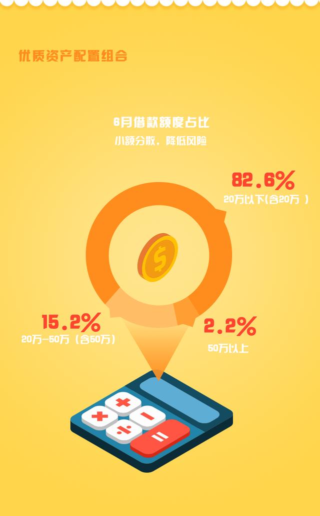 香港开奖+结果+开奖,狗狗鼻头_新手版6.283