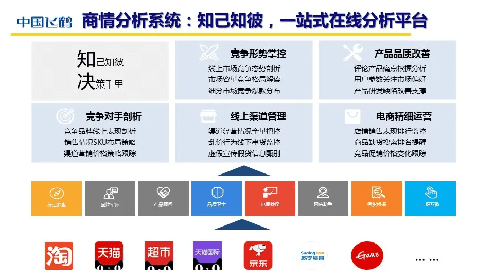 2024正版新奥管家婆香港：引领物业管理数字化转型的新标杆