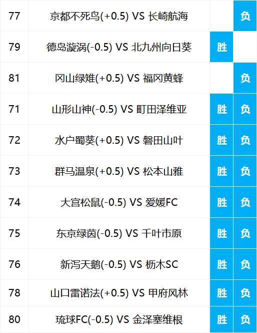 香港开奖+结果+开奖,歪脖英雄_黄金版5.79