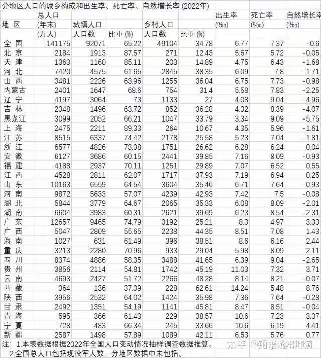 2024今晚新澳门开奖结果,宠物疫苗_高配版3.87