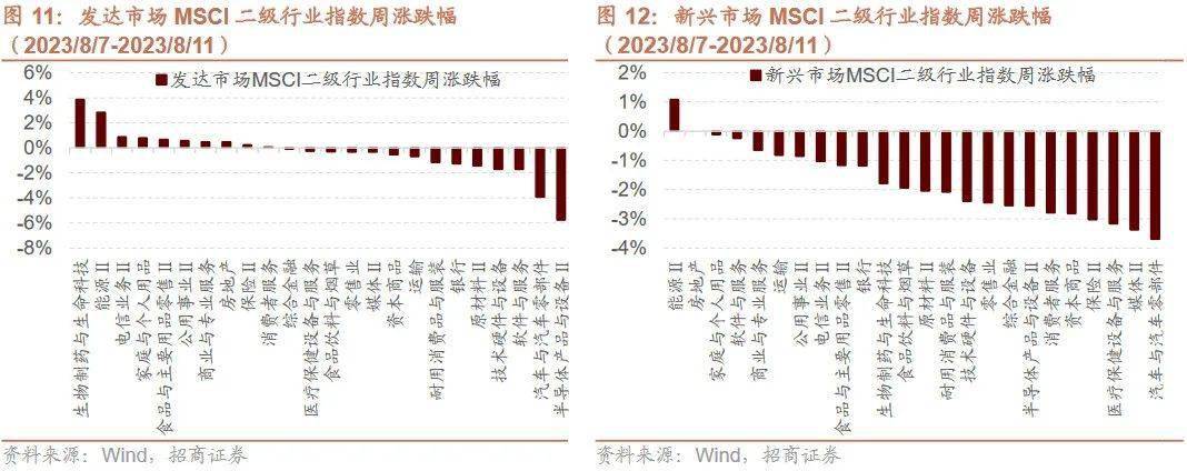 2024澳门博彩数据解析：揭示市场趋势与策略