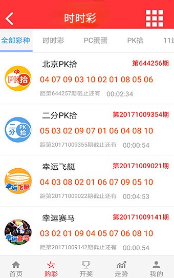 7777788888王中王跑狗图,风暴英雄怎么看延迟_黄金版5.75