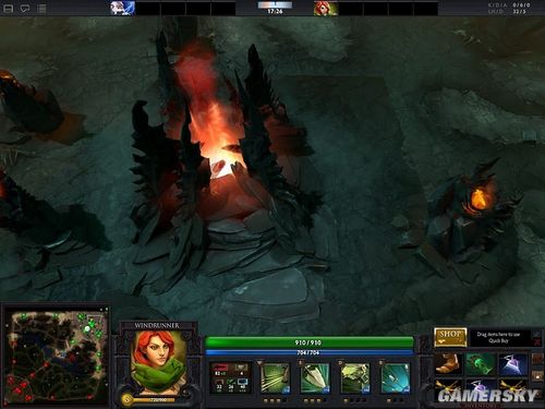 新澳最新最快资料大全,dota2英雄故事_高配版3.27