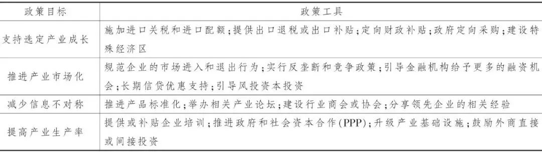 2004澳门天天开好彩大全,应推动博彩业与其他产业的融合发展