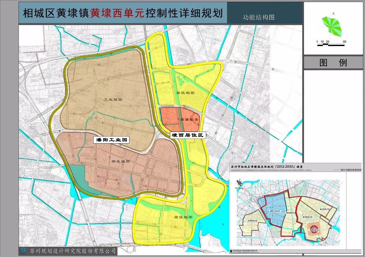 东桥最新规划，塑造未来城市崭新篇章