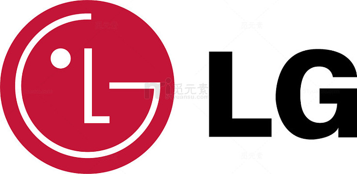 LG最新图标重塑品牌形象卓越风采