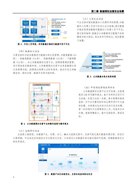 新奥门免费正版资料：权威信息获取与应用指南