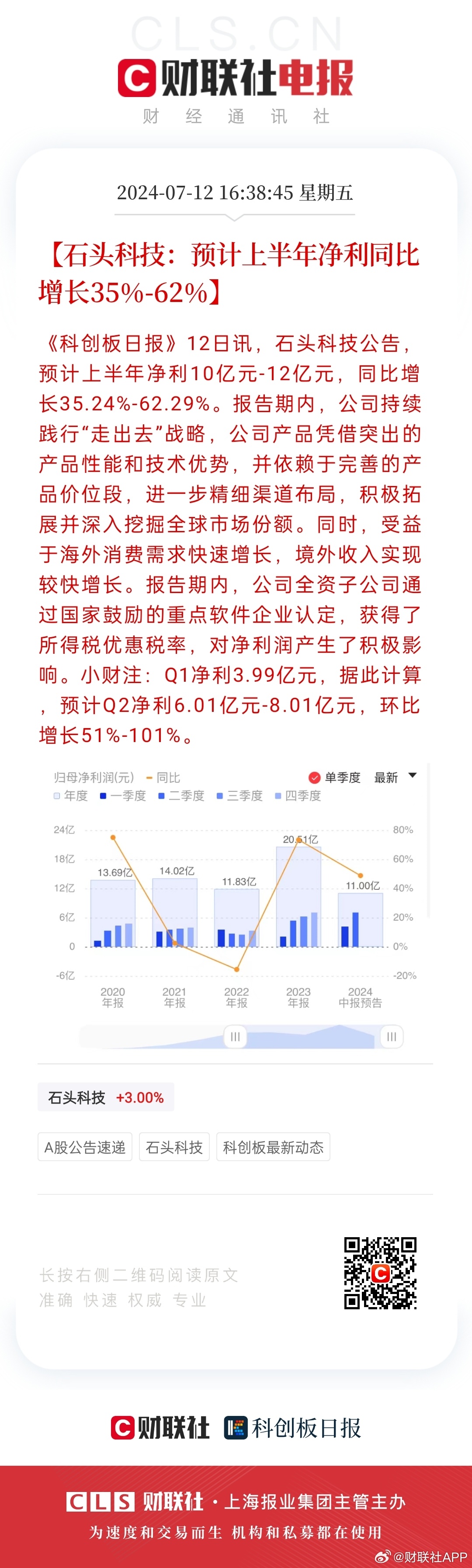 2024年天天开好彩资料：科学揭秘幸运之道