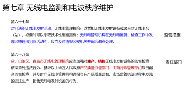 新奥门资料免费精准,我们也应警惕其潜在的风险和挑战