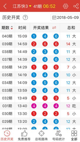 一肖中特免费资料选料到930,狗狗下海_黄金版5.171