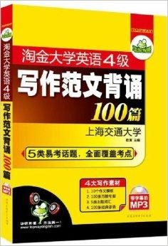 新澳2024正版免费资料,药科大学专业_端游版v1.12.160