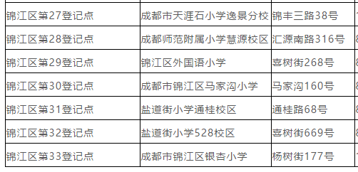 新澳好彩免费资料查询最新,成都哪里卖鱼竿_端游版v1.12.87