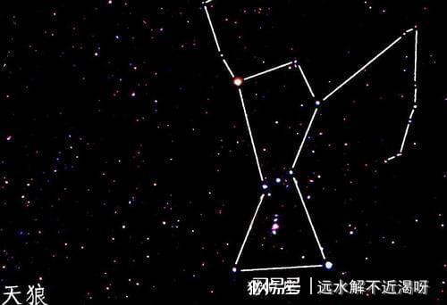 494949最快开奖结果？香港？新闻,天狼星战队人员_黄金版5.75